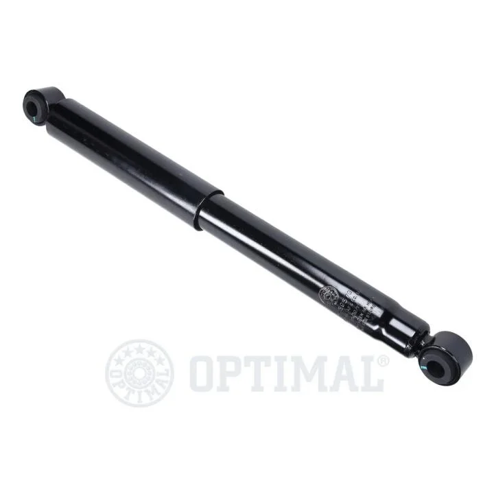Амортизатор Optimal A-3957G (фото 1)