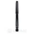 Амортизатор Optimal A-3957G (фото 3)