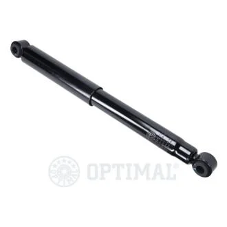 Амортизатор Optimal A-3957G
