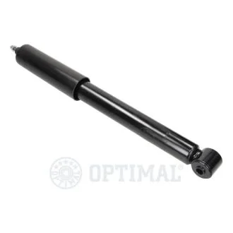 Амортизатор Optimal A-3971G