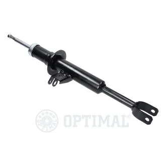 Амортизатор Optimal A-3982GR