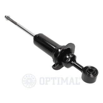 Амортизатор Optimal A-3986G