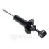 Амортизатор Optimal A-3988G (фото 1)