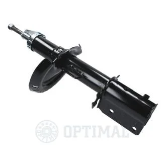 Амортизатор Optimal A-3999GR
