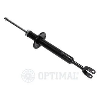 Амортизатор Optimal A-4001G