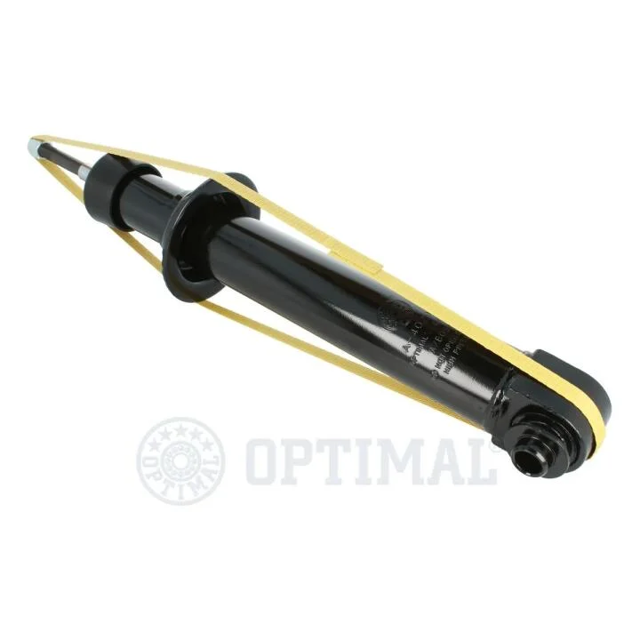 Амортизатор Optimal A-4029G (фото 1)