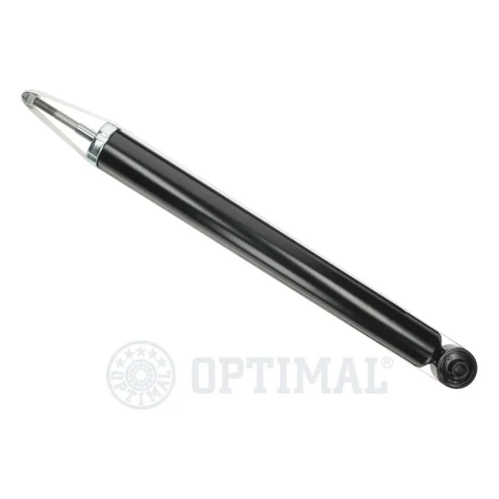 Амортизатор Optimal A-4054G (фото 1)