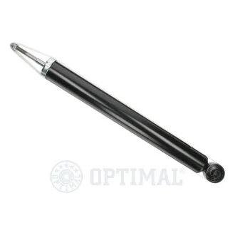 Амортизатор Optimal A-4054G