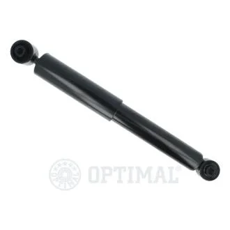 Амортизатор Optimal A-4067G