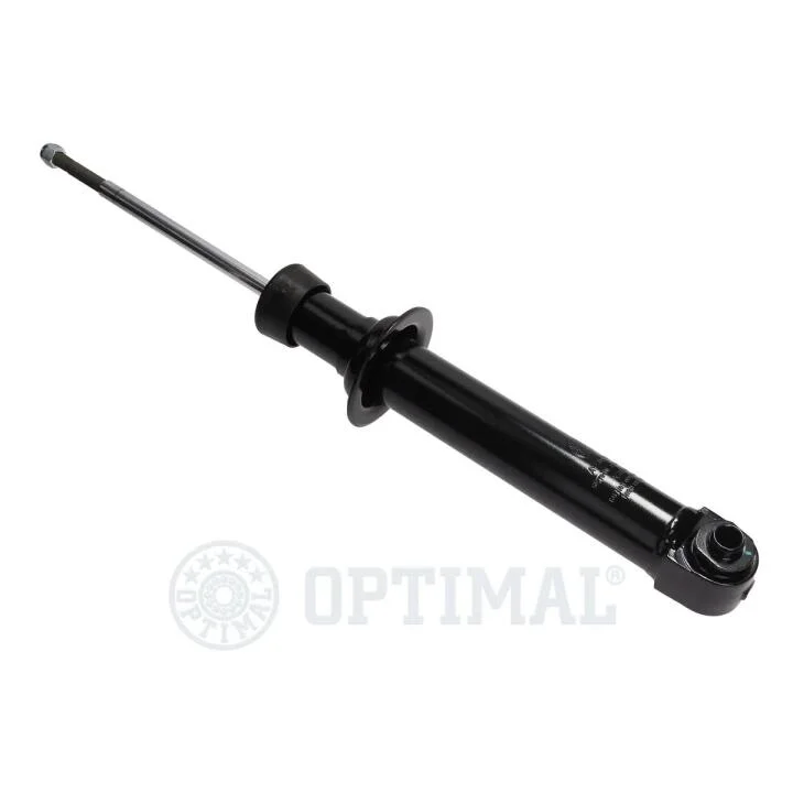 Амортизатор Optimal A-4070G (фото 1)
