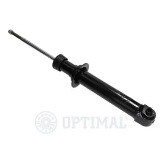 Амортизатор Optimal A-4070G