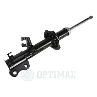Амортизатор Optimal A-5038GL