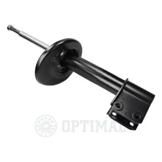 Амортизатор Optimal A-5059GR
