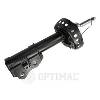 Амортизатор Optimal A-5078GL
