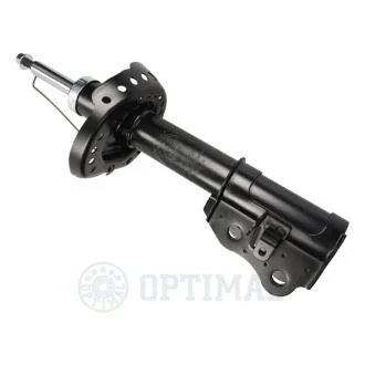 Амортизатор Optimal A-5078GR
