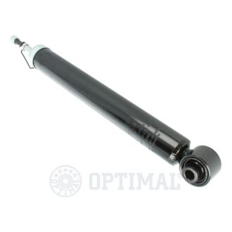 Амортизатор Optimal A-5080G