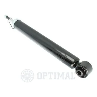 Амортизатор Optimal A-5080G