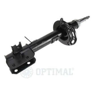 Амортизатор Optimal A-5081GL