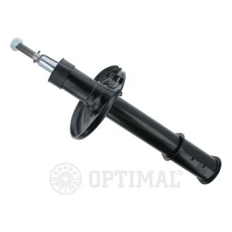 Амортизатор Optimal A-5090G
