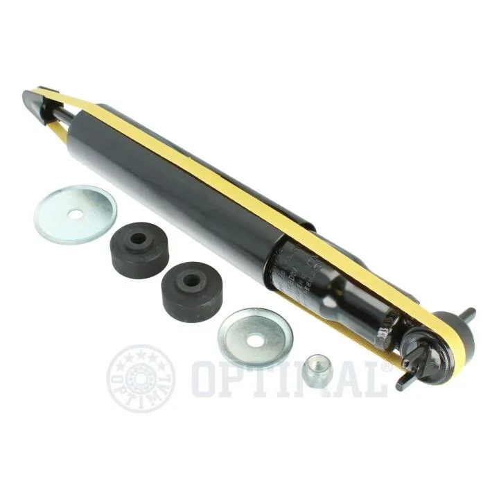 Амортизатор Optimal A-5112G (фото 1)