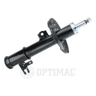 Амортизатор Optimal A-5121GL