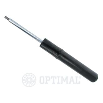Амортизатор Optimal A-5122G