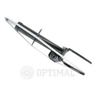 Амортизатор Optimal A-5139GR