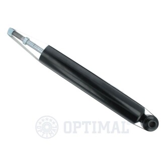 Амортизатор Optimal A-5152G