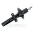 Амортизатор Optimal A-5156G (фото 2)