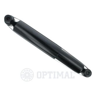 Амортизатор Optimal A-5160G