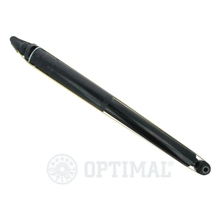 Амортизатор Optimal A-5171G (фото 1)
