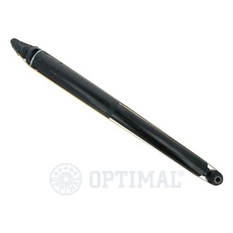 Фото амортизатор Optimal A-5171G Амортизатор Optimal A-5171G