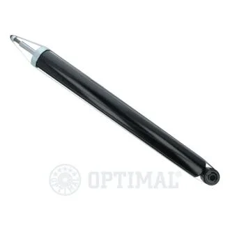 Амортизатор Optimal A-5174G