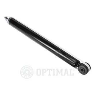 Амортизатор Optimal A-5175G