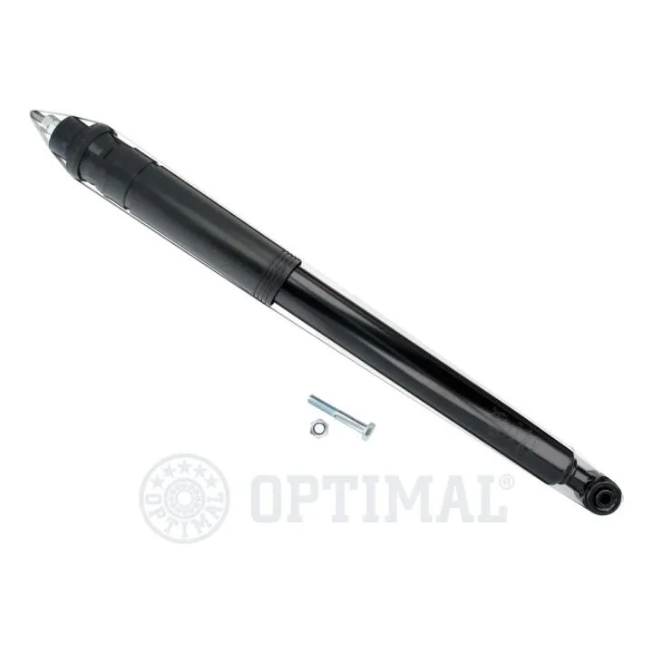 Амортизатор Optimal A-5183G (фото 1)