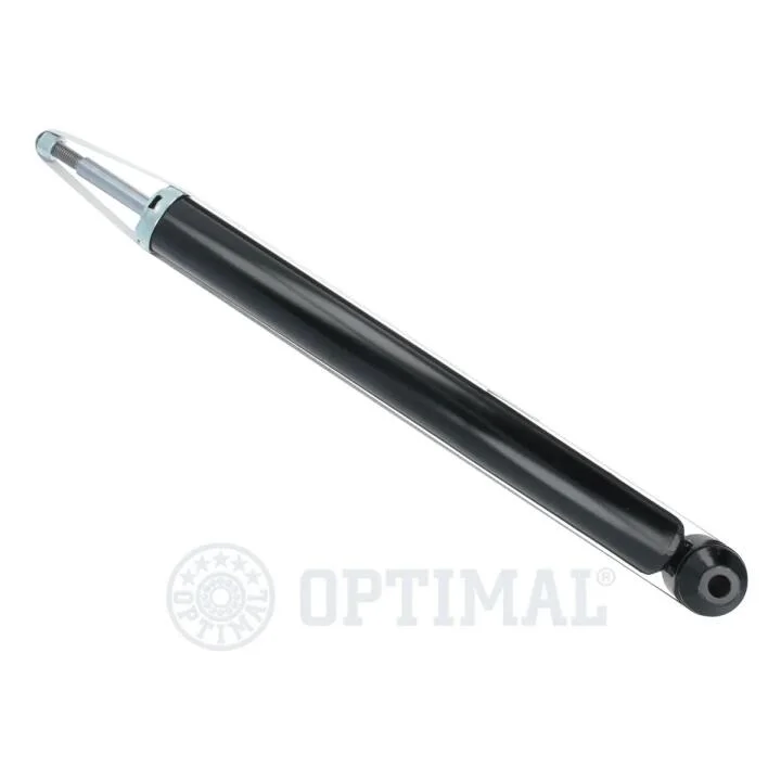Амортизатор Optimal A-5188G (фото 1)