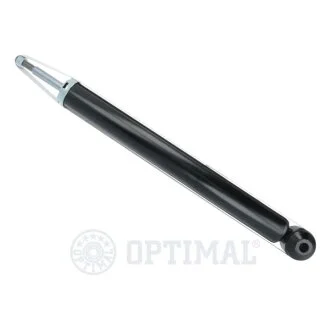Амортизатор Optimal A-5188G