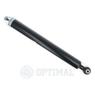 Амортизатор Optimal A-5192G