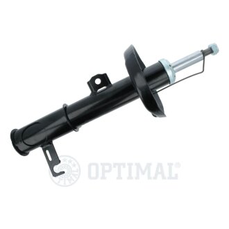 Амортизатор Optimal A-5204GL