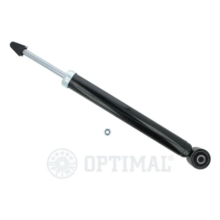 Амортизатор Optimal A-5205G (фото 1)