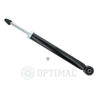 Амортизатор Optimal A-5205G