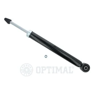Амортизатор Optimal A-5205G