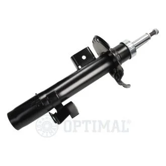Амортизатор Optimal A-5212GL
