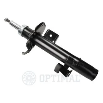 Амортизатор Optimal A-5212GR