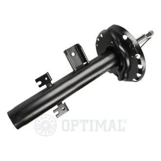 Амортизатор Optimal A-5213GL