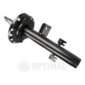 Амортизатор Optimal A-5213GR