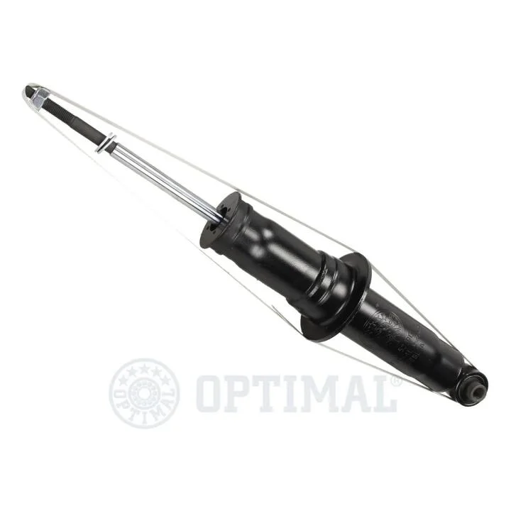 Амортизатор Optimal A-5239G (фото 1)