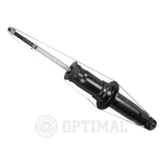 Амортизатор Optimal A-5239G