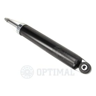 Амортизатор Optimal A-5241G