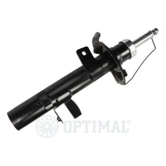 Амортизатор Optimal A-5253GL